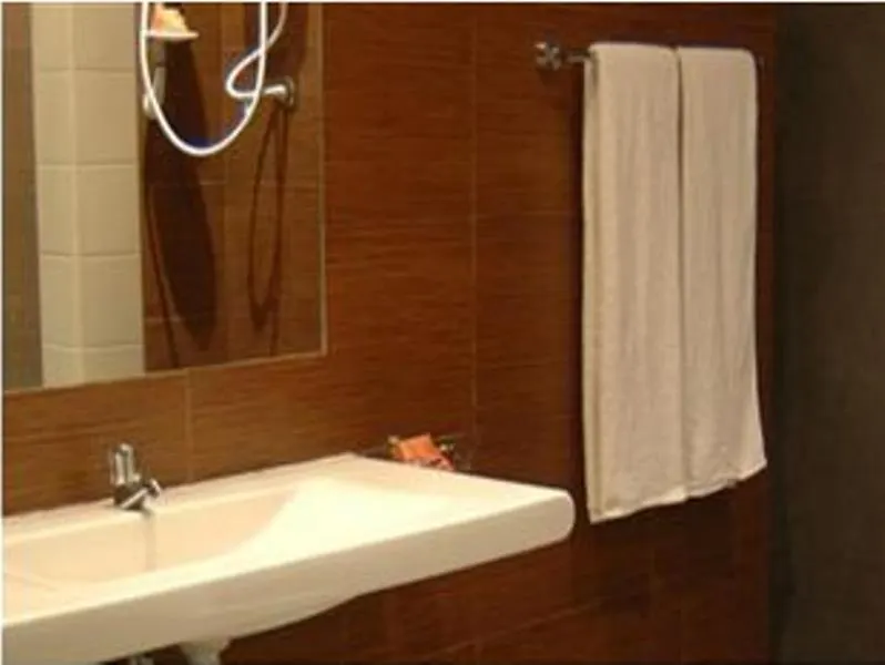 Heritage Habarana By Ceylon Hotels Corporation