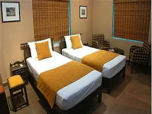 Heritage Habarana By Ceylon Hotels Corporation